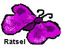R&auml;tsel