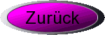 Zurück
